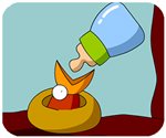 鼎博APP下载安装