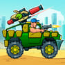大发彩票正规平台