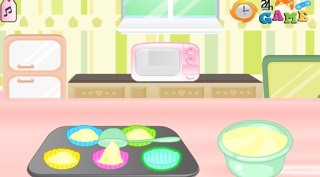 yy永盈彩票网址大全
