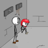 网络版森林舞会