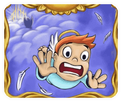 999全讯白菜网