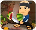 盈彩app官网入口