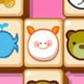 一竞技app官方网站