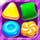 55世纪-购彩大厅app