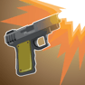 BG视讯手机客户端