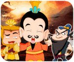 富甲天下论坛app