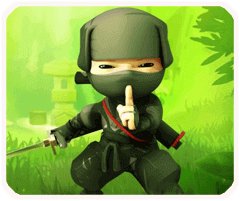 kok综合体育官方APP下载