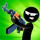 bg大游平台