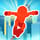 万博娱乐网站