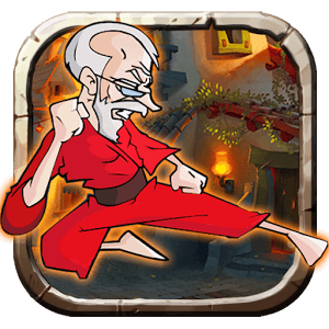 1973·BET开元
