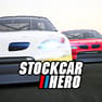 幸运彩票app
