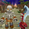 永乐国际在线登录