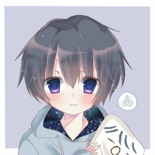 竞博体育网页版