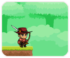 manbext官网手机登录入口