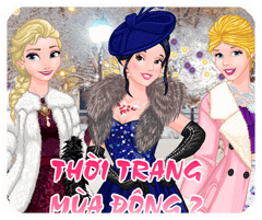 爱游戏官网进入
