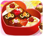92y游戏中心电玩城