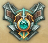 99905银河马会