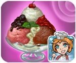 乐橙游戏