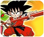 酷游官网登录入口网页版
