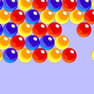 1xbetapp