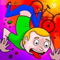 江南登录入口APP下载