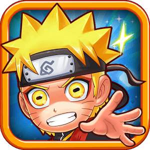 12博官方网站