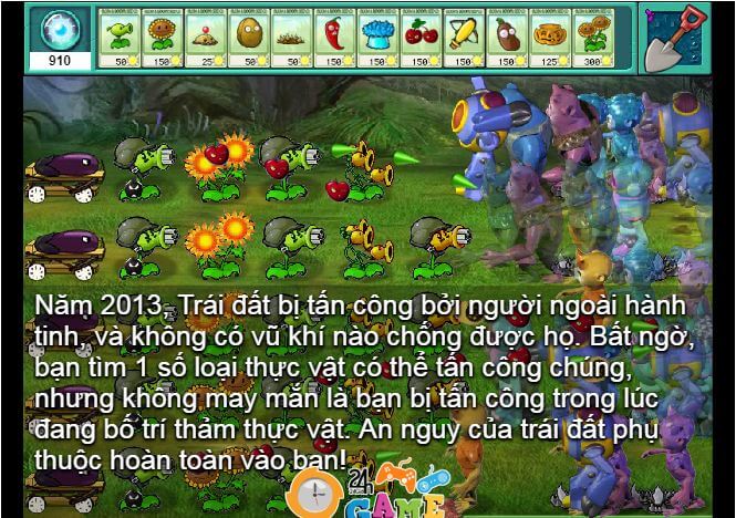 北单APP下载