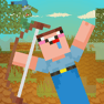 LH雷火官网