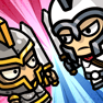 皇冠现金官方网站app