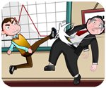 江南平台网页版