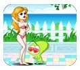 ng体育官网入口下载