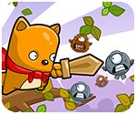 伟德登录入口