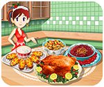 凤凰体育登录网站