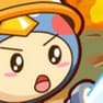 天天乐彩票app下载v10