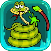 168体育官方官网