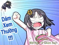 aoa注册