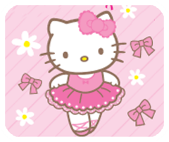 天天娱乐用户注册登录