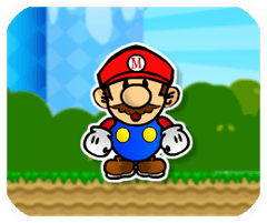 im电竞app最新版