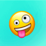 世博平台app