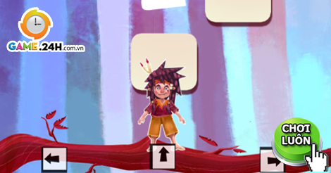 立博手机版登录入口进入