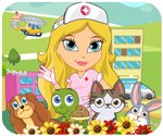 冠亚体育手机app