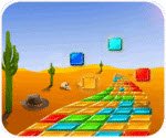 江南app登录入口