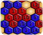 k1体育官方入口