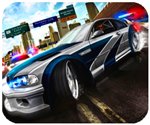 大发体育在线官网