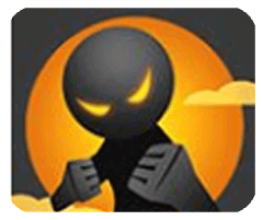 欧博手机官网
