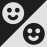 新利luck18(中国)体育官方网站