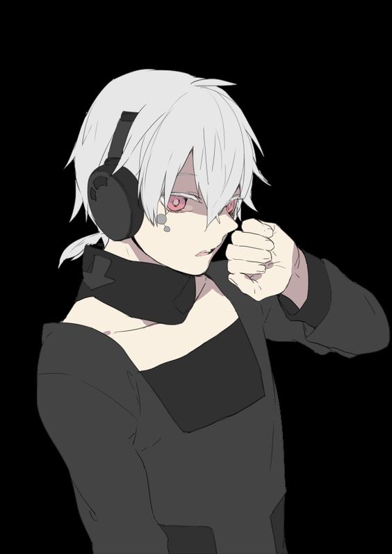 kok在线