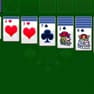 188BET亚洲最新版