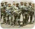 bg博冠APP下载
