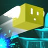 鸭脖娱乐app官网下载入口